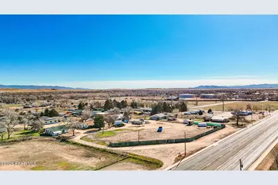 579 N State Route 89, Chino Valley, AZ 86323 - Photo 23