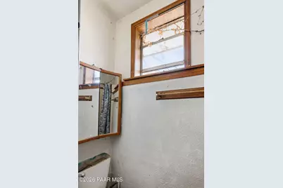 579 N State Route 89, Chino Valley, AZ 86323 - Photo 15