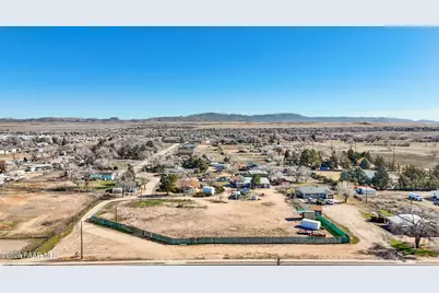 579 N State Route 89, Chino Valley, AZ 86323 - Photo 25