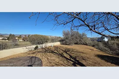 11592 E Horseshoe Lane, Dewey-Humboldt, AZ 86327 - Photo 57