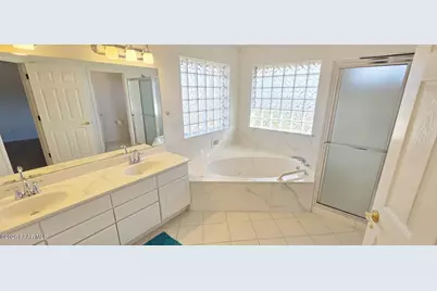 11592 E Horseshoe Lane, Dewey-Humboldt, AZ 86327 - Photo 25