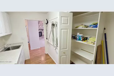 11592 E Horseshoe Lane, Dewey-Humboldt, AZ 86327 - Photo 39