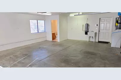 11592 E Horseshoe Lane, Dewey-Humboldt, AZ 86327 - Photo 41