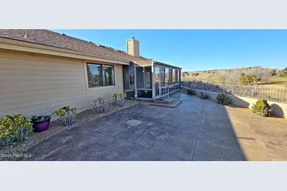 11592 E Horseshoe Lane, Dewey-Humboldt, AZ 86327 - Photo 55