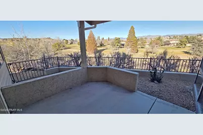 11592 E Horseshoe Lane, Dewey-Humboldt, AZ 86327 - Photo 33