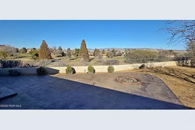 11592 E Horseshoe Lane, Dewey-Humboldt, AZ 86327 - Photo 53