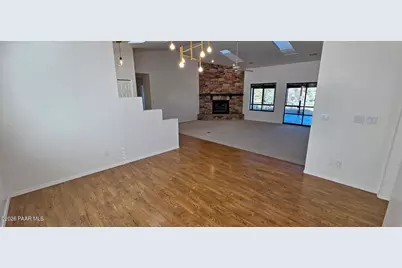 11592 E Horseshoe Lane, Dewey-Humboldt, AZ 86327 - Photo 11