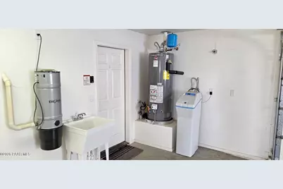 11592 E Horseshoe Lane, Dewey-Humboldt, AZ 86327 - Photo 43