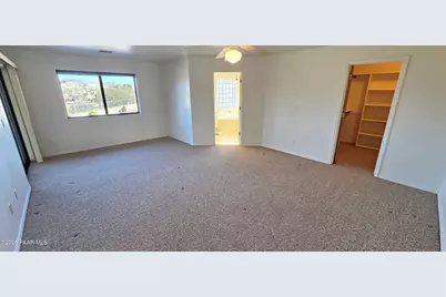11592 E Horseshoe Lane, Dewey-Humboldt, AZ 86327 - Photo 21