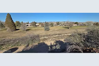 11592 E Horseshoe Lane, Dewey-Humboldt, AZ 86327 - Photo 59