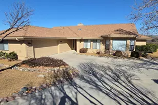 11592 E Horseshoe Ln, Dewey-Humboldt, AZ 86327 - Photo 1