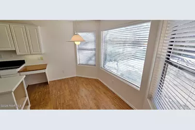 11592 E Horseshoe Lane, Dewey-Humboldt, AZ 86327 - Photo 19