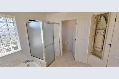 11592 E Horseshoe Lane, Dewey-Humboldt, AZ 86327 - Photo 27