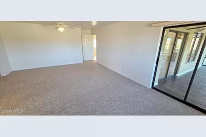 11592 E Horseshoe Lane, Dewey-Humboldt, AZ 86327 - Photo 23