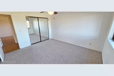 11592 E Horseshoe Lane, Dewey-Humboldt, AZ 86327 - Photo 29