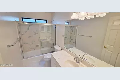 11592 E Horseshoe Lane, Dewey-Humboldt, AZ 86327 - Photo 37