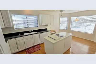 11592 E Horseshoe Lane, Dewey-Humboldt, AZ 86327 - Photo 17