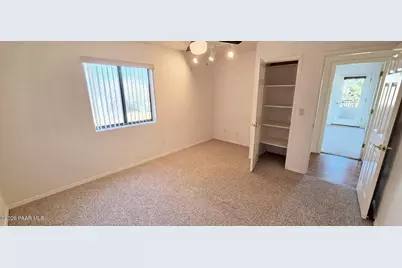 11592 E Horseshoe Lane, Dewey-Humboldt, AZ 86327 - Photo 35