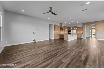 3775 Gold Ridge Road, Wickenburg, AZ 85390 - Photo 31