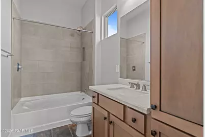 3775 Gold Ridge Road, Wickenburg, AZ 85390 - Photo 43