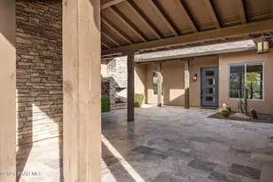 3775 Gold Ridge Rd, Wickenburg, AZ 85390 - Photo 5