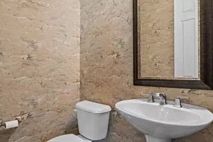 3775 Gold Ridge Rd, Wickenburg, AZ 85390 - Photo 51