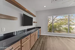 3775 Gold Ridge Rd, Wickenburg, AZ 85390 - Photo 27