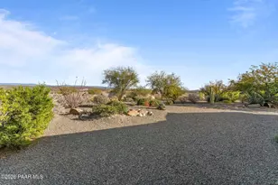 3775 Gold Ridge Rd, Wickenburg, AZ 85390 - Photo 59