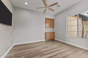 3775 Gold Ridge Rd, Wickenburg, AZ 85390 - Photo 9