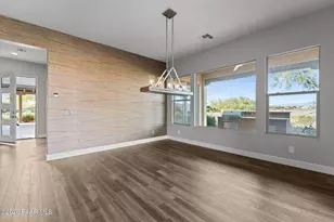 3775 Gold Ridge Rd, Wickenburg, AZ 85390 - Photo 11