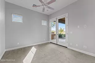 3775 Gold Ridge Rd, Wickenburg, AZ 85390 - Photo 19