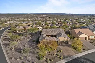 3775 Gold Ridge Rd, Wickenburg, AZ 85390 - Photo 65