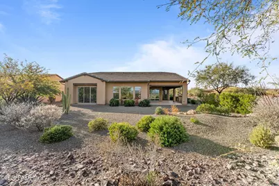 3775 Gold Ridge Road, Wickenburg, AZ 85390 - Photo 53
