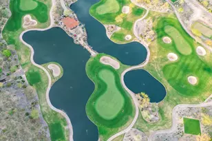 3775 Gold Ridge Rd, Wickenburg, AZ 85390 - Photo 71