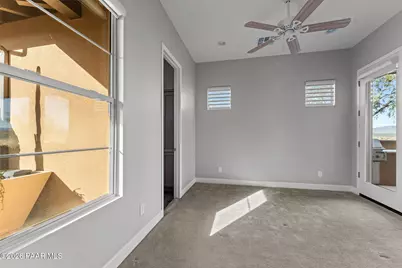 3775 Gold Ridge Road, Wickenburg, AZ 85390 - Photo 41