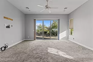 3775 Gold Ridge Rd, Wickenburg, AZ 85390 - Photo 21