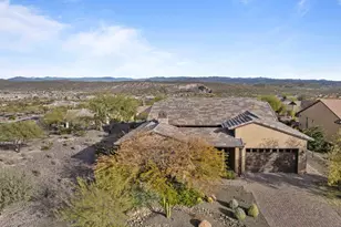 3775 Gold Ridge Rd, Wickenburg, AZ 85390 - Photo 63