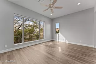 3775 Gold Ridge Rd, Wickenburg, AZ 85390 - Photo 17