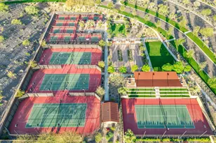 3775 Gold Ridge Rd, Wickenburg, AZ 85390 - Photo 69