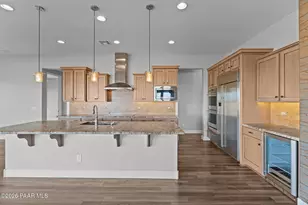 3775 Gold Ridge Rd, Wickenburg, AZ 85390 - Photo 15