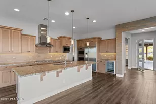 3775 Gold Ridge Rd, Wickenburg, AZ 85390 - Photo 41