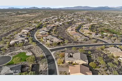 3775 Gold Ridge Road, Wickenburg, AZ 85390 - Photo 55