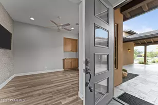 3775 Gold Ridge Rd, Wickenburg, AZ 85390 - Photo 31