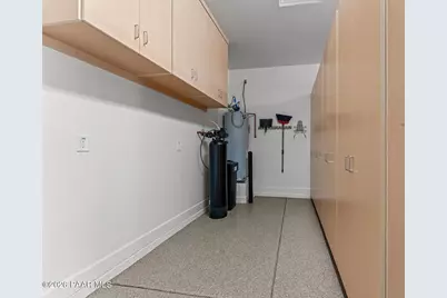 3775 Gold Ridge Road, Wickenburg, AZ 85390 - Photo 47