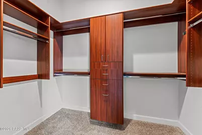 3775 Gold Ridge Road, Wickenburg, AZ 85390 - Photo 39