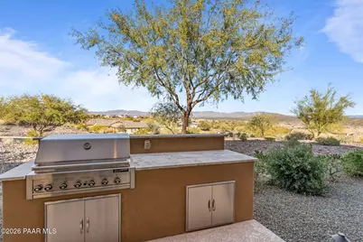 3775 Gold Ridge Road, Wickenburg, AZ 85390 - Photo 49