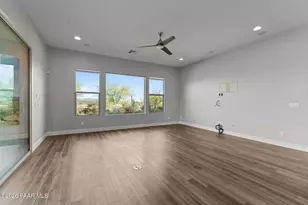 3775 Gold Ridge Rd, Wickenburg, AZ 85390 - Photo 13