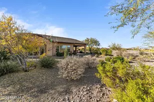 3775 Gold Ridge Rd, Wickenburg, AZ 85390 - Photo 61