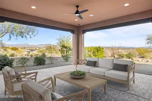 3775 Gold Ridge Rd, Wickenburg, AZ 85390 - Photo 25