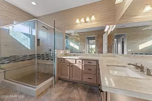 3775 Gold Ridge Rd, Wickenburg, AZ 85390 - Photo 45